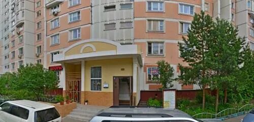 Братиславская 13 корпус 1. Братиславская улица 8 москва. Братиславская 8 москва. Братиславская д. Братиславская улица 8 москва.