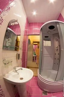 Ванны тамбов