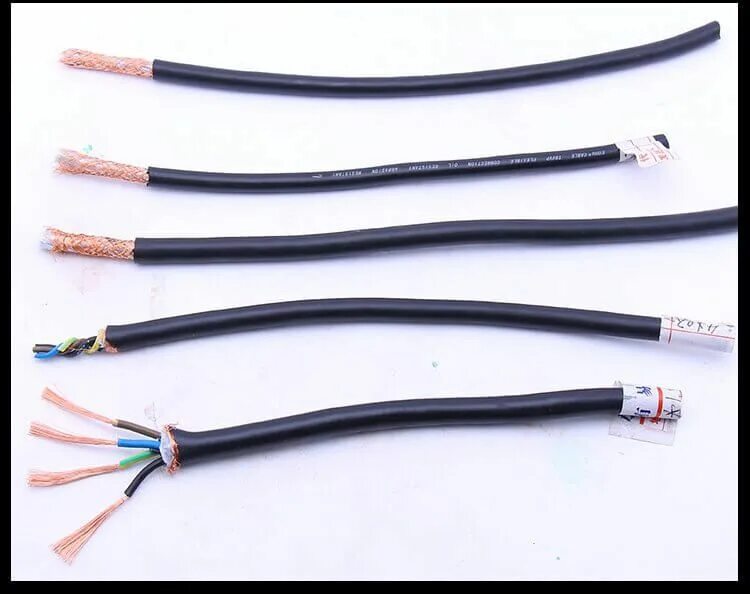 Кабель e6a6826 pic wire Cable s. Кабель гибкий экранированный с броней 4*4. Кабель для системы cnc1000tdb-2. TRVVP 8/0.14 кабель для ЧПУ.