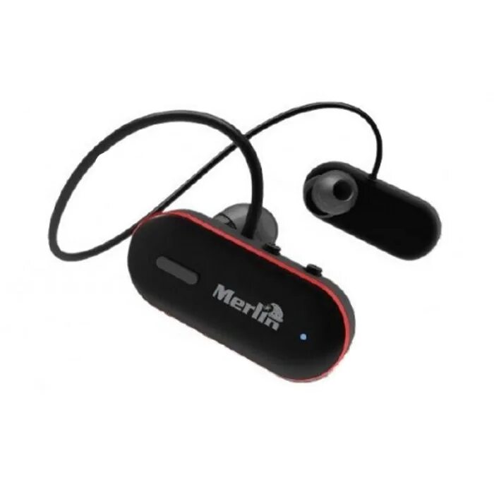 Наушники Merlin. Блютуз подойди. Наушники Merlin in-Ear. Наушники Merlin SKYSNUG.