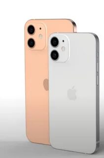 Iphone 12 pro dns