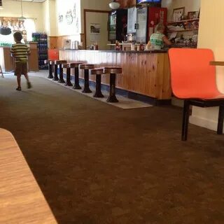 Cafe 30