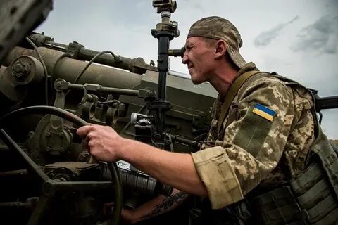 Боевые 10