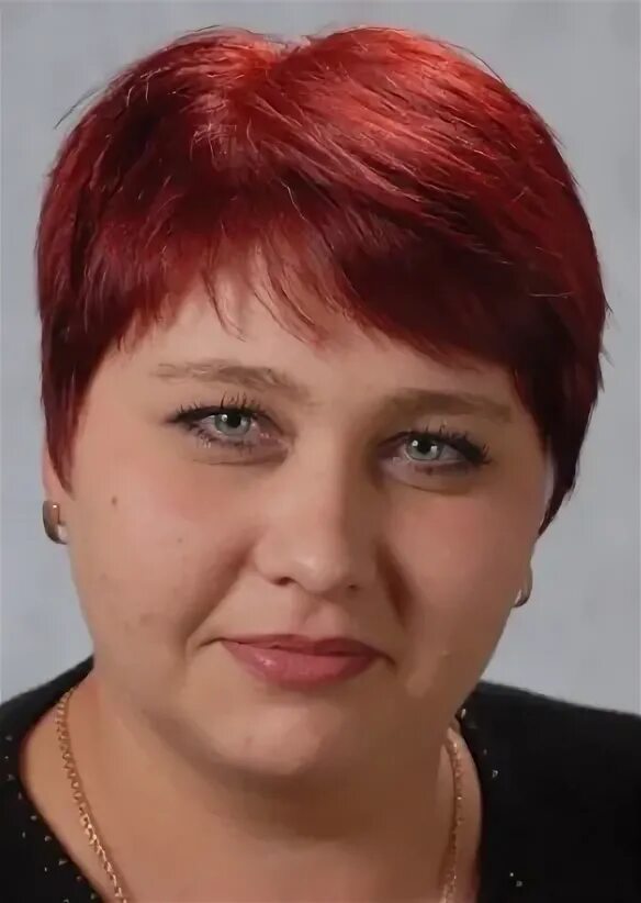 Логачево