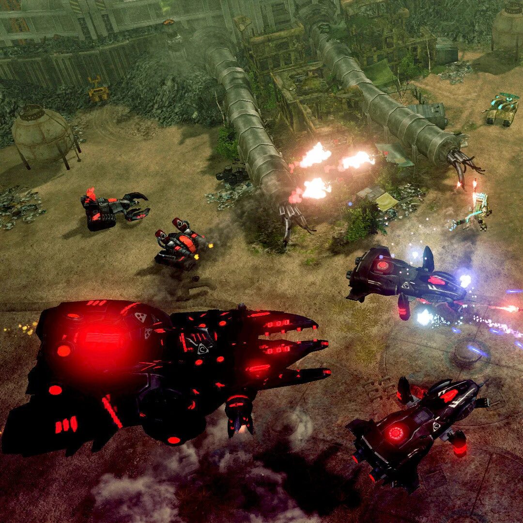 Игра команда по ней. Command & Conquer 4: Tiberian Twilight. Command Conquer 4 Tiberium Wars. Command Conquer 3 Tiberium Twilight. Tiberium Twilight 4.