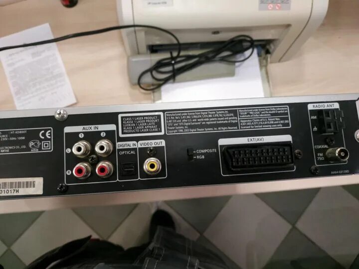 Samsung ht kd800t. Samsung ht-kd800. ht-kd800t. домашний кинотеатр samsung ht-kd800. домашний кинотеатр samsung 5.1 ht-kd800t.