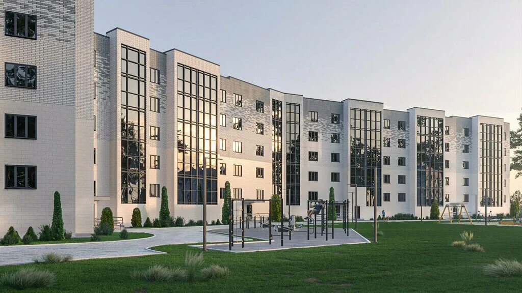 ул кирова дом 10 ярославль. жк на ярославской нижний. ярославль ул калинина дом 26. норские резиденции ярославль ул додонова. мостецкая 6 ярославль красный бор.