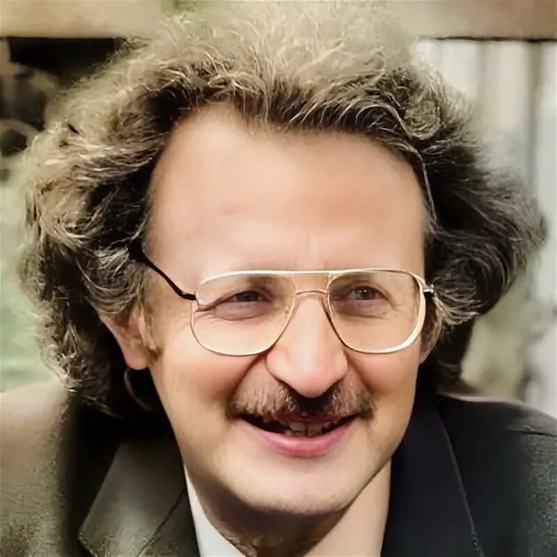 Симон соловейчик фото. Соловейчик педагог новатор. Соловейчик педагог новатор. Симон львович соловейчик. Педагог симон львович соловейчик.