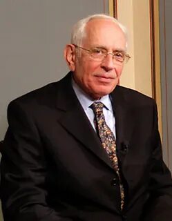 Шовен