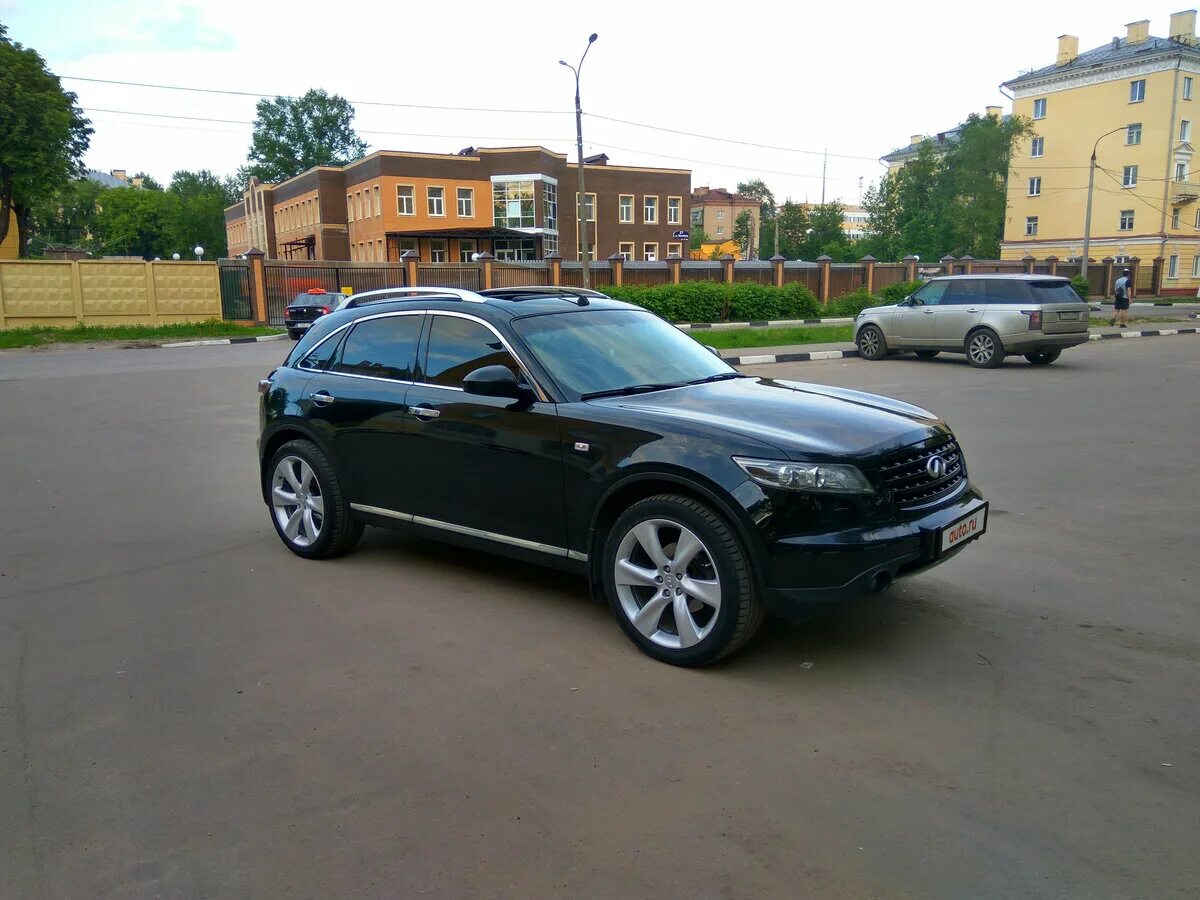 Инфинити 45 купить. Infiniti FX 2007. Infiniti fx45 черный. Инфинити fx45 r21. Инфинити FX r21.