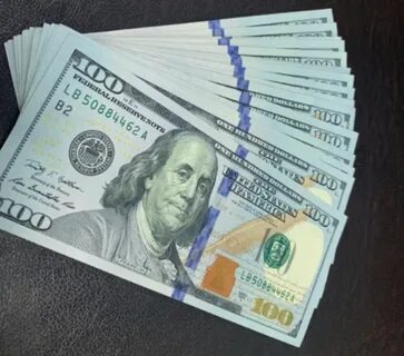 Продать 300 долларов