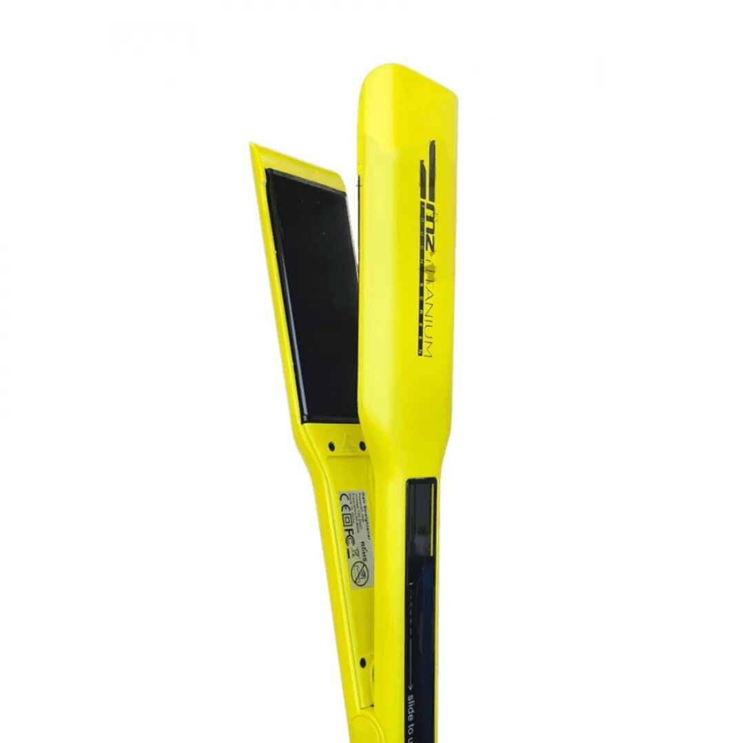 Утюжок mz titanium золотой шир. Утюжок для волос титаниум mz. , титан, 230с. Mz titanium. Mz titanium.