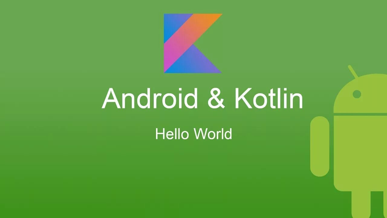 Разработка android приложений с нуля kotlin. Котлин андроид. Android Studio Kotlin. Android разработка Kotlin. Приложения на Kotlin.