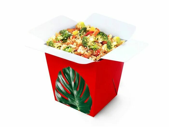 Wok гарнир. Santa maria лапша wok noodles 250г. Разл новать. Разл новать. Блюда в сковороде вок.