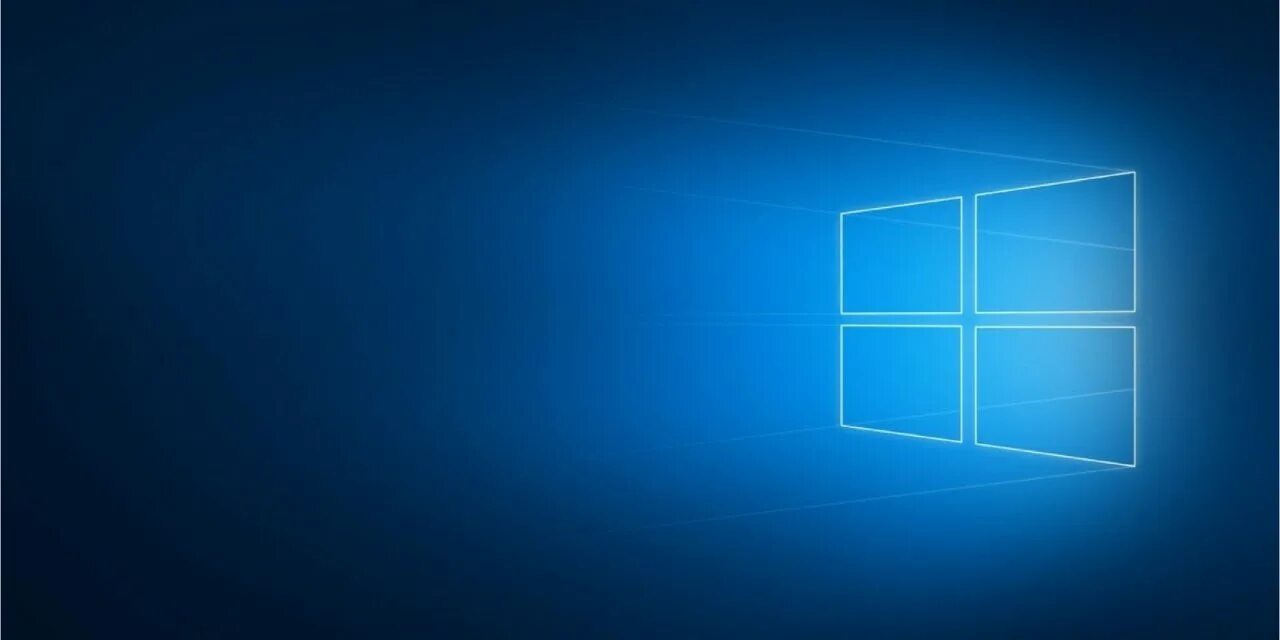 Windows 10 обои на рабочий стол компьютера. Виндовс 10 компакт. виндовс 10 обычная. фон виндовс. рабочий стол windows 10.