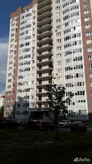 Ломоносова 114