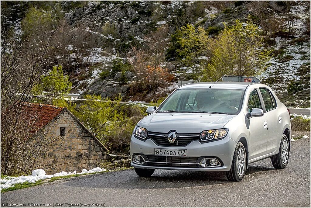 Рено 6 4. Renault logan 4. renault logan 595. логан 2. рено 4*2.