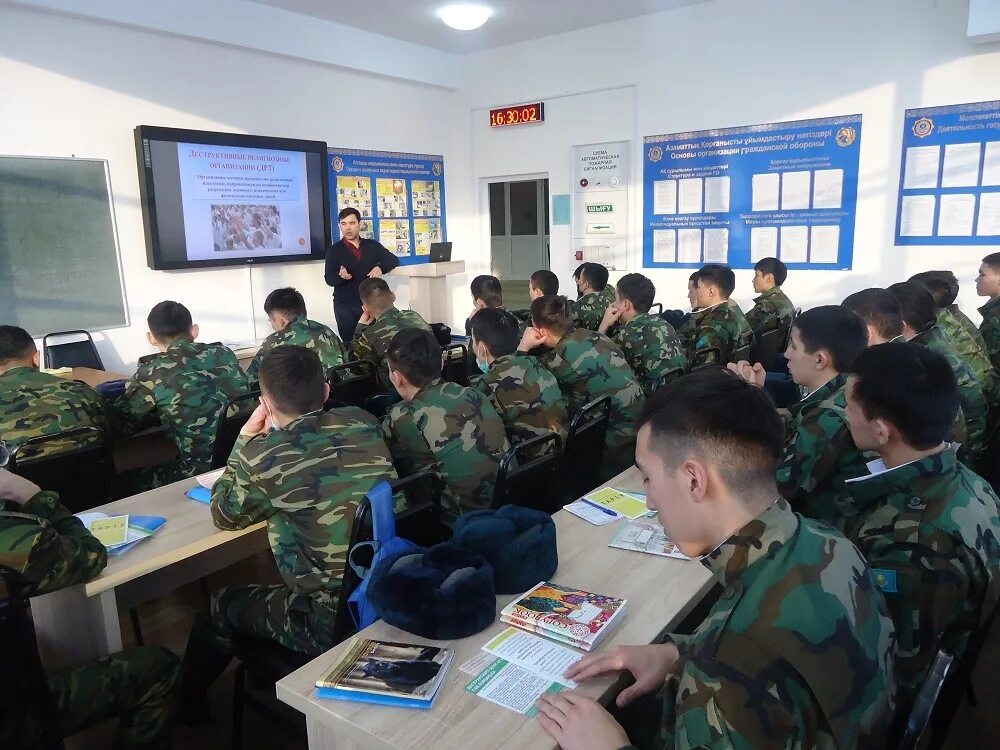 кти камышин. армия мчс рк. академия гражданской защиты казахстан. академия мчс кокшетау. кокшетау).