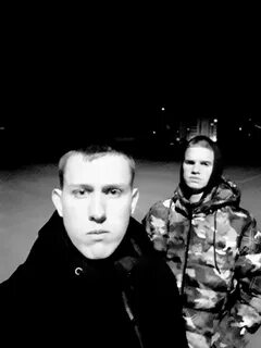 20 елец