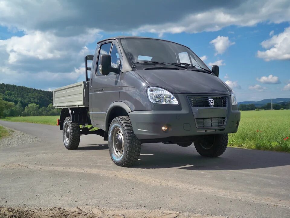 Газ соболь 2752 4x4. Газель 4х4 полный привод бортовая. Газ-231073 соболь 4х4. Газ соболь 2310. Полноприводный фермер.