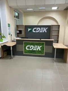 Сдэк волжский бульвар