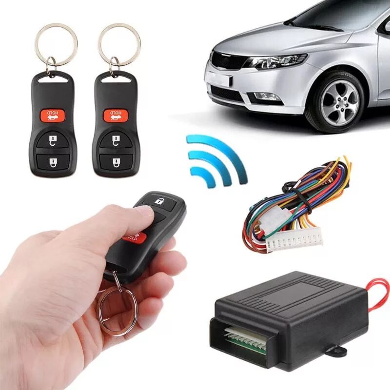 Старлайн а62 автозапуск. Пульта Keyless entry System. Car Remote Control Keyless entry System. Автопульт STARLINE a93.