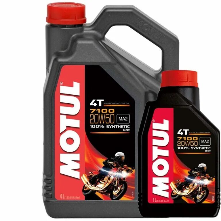 Motul 7100 10w60. Мотюль 7100 10-60. Motul 5100 10w60. Motul 7100 10w 40 артикул. Артикулы масла мотюль