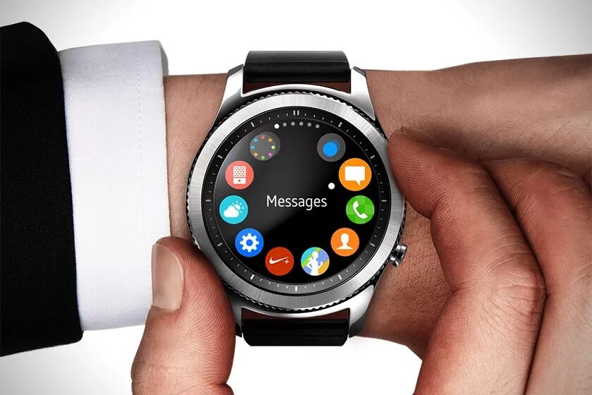 Галакси вотч 3. Смарт часы галакси вотч 3. Samsung Galaxy Gear. Самсунг галакси Геар s3