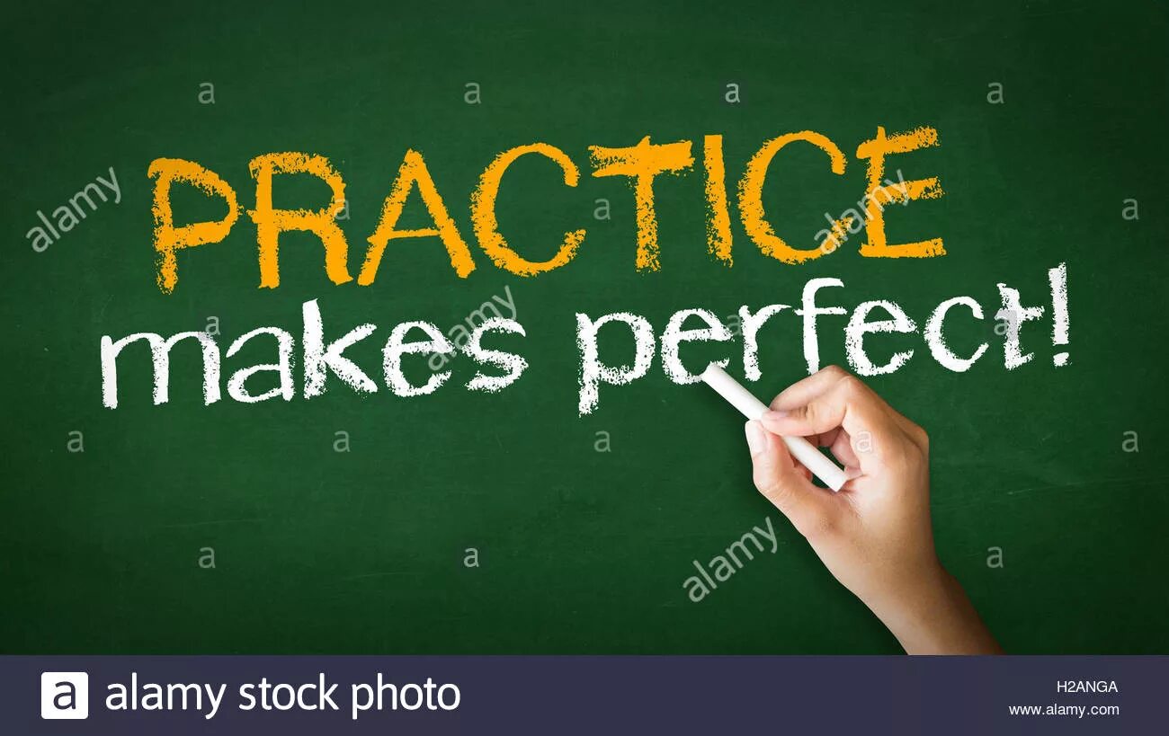 Practice or practise. Practice makes perfect картинка. practice practice practice makes perfect. practice makes …perfection. practice makes perfect перевод.