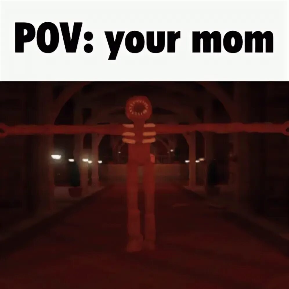 Mommy надпись. I love my mom надпись. I love my mom надпись. I love my mom надпись. Mompov bts 47 cynthia super sexy latina bts.
