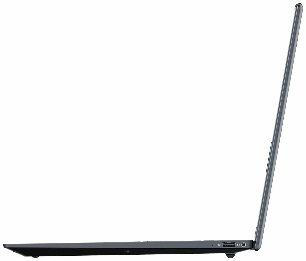 Haier ax1750sd jb0b14000ru отзывы. Haier ax1750sd jb0b14000ru отзывы. Haier ax1750sd jb0b14000ru отзывы. Haier ax1750sd jb0b14000ru отзывы. Haier u1520hd серый.