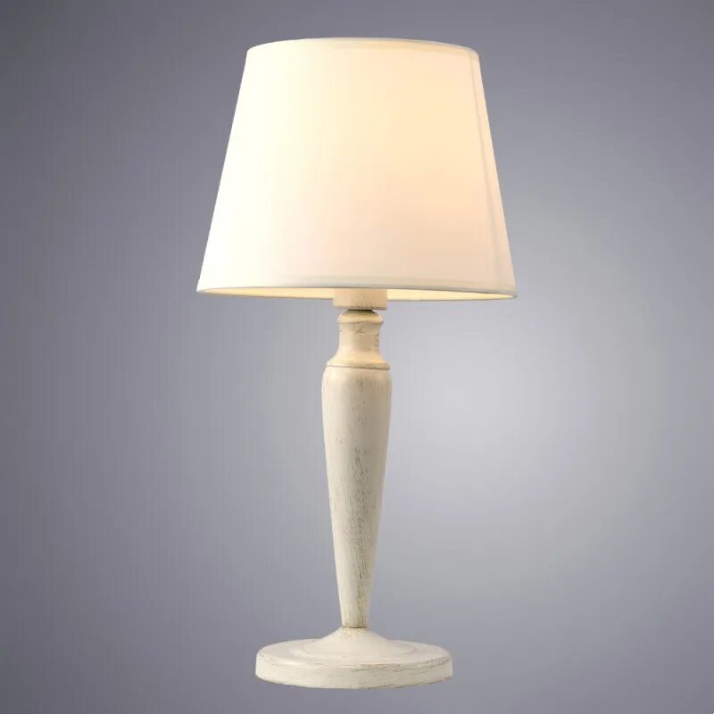 Arte Lamp - a9311lt-1wg. Торшер Arte Lamp a9310pn-1wg. Настольная лампа Arte Lamp Orlean a9310lt-1wg. Торшер Arte Lamp Orlean a9310pn-1wg. Интерьерные настольные лампы