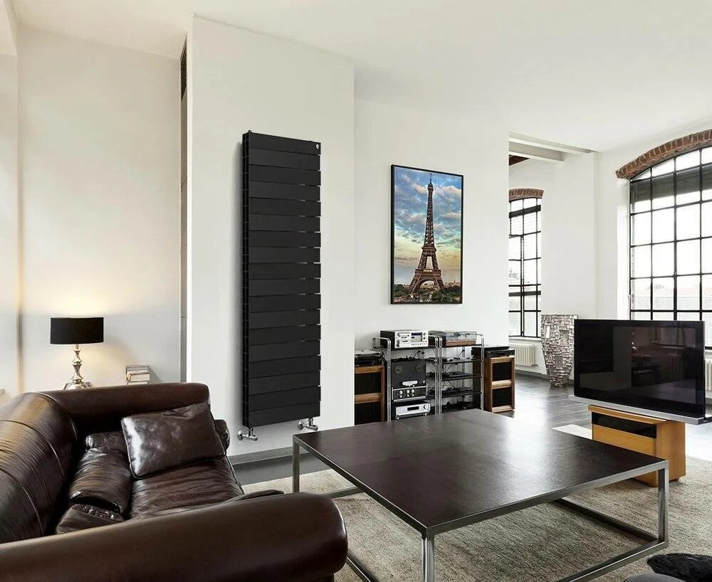 Pianoforte tower noir sable. Радиатор royalthermo pianoforte 500 noir sable. Радиатор royal thermo pianoforte tower noir sable - 22 секц. Пианофорте тауэр радиатор. Радиатор royal thermo pianoforte tower noir sable.