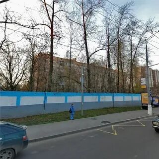 Дмитровское 135
