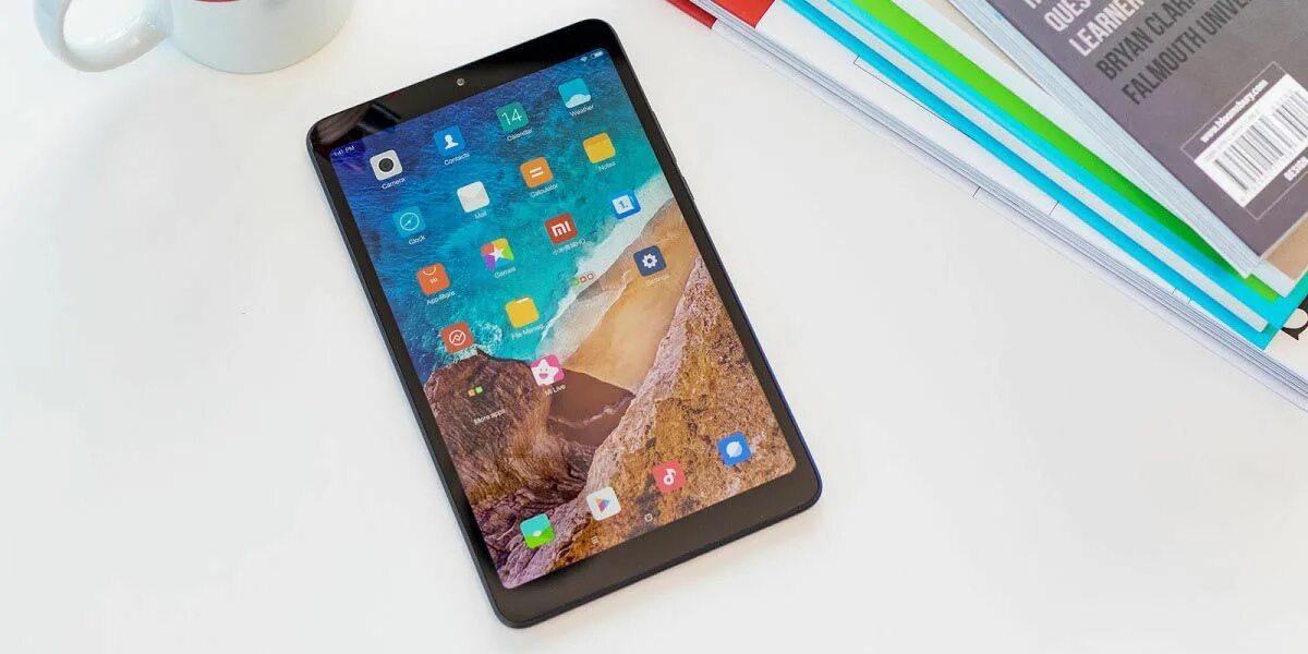 Redmi pad 8.7 4g. Mi pad 5 pro. планшет xiaomi redmi pad. redmi pad 5. xiaomi mi pad 5g.