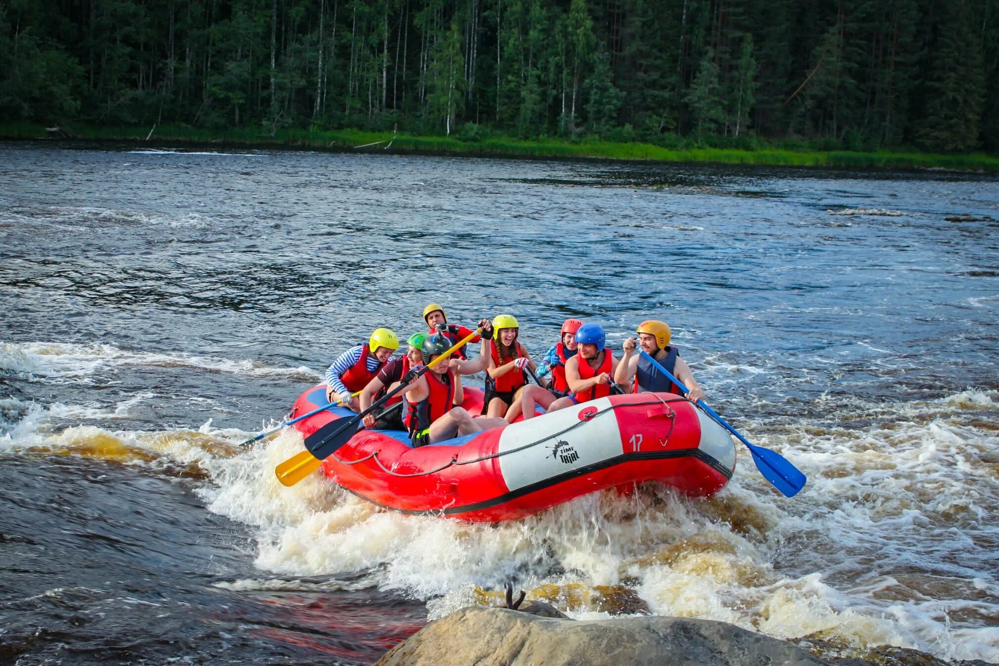 Река белая башкирия сплав. Сплав на чусовой. Река усьва сплав. Сплав по реке иркут. Сплавляться по реке.