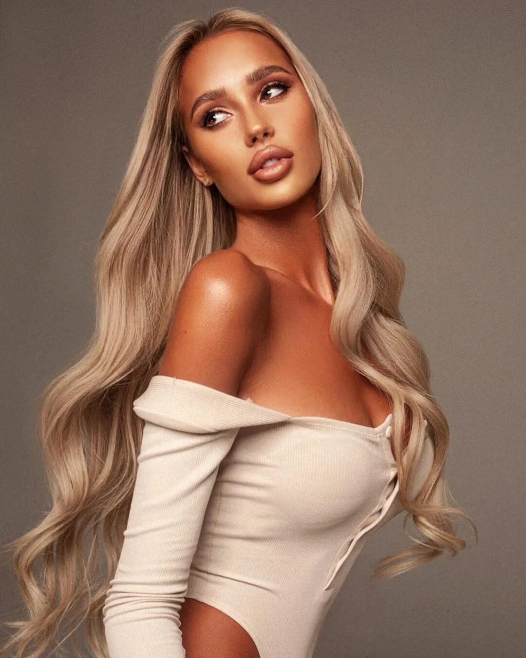 Мисс россия 2020 алина санько. Русский новый девушка 2023 год. Любовь константинова. Русский новый девушка 2023 год. Саша дони модель.