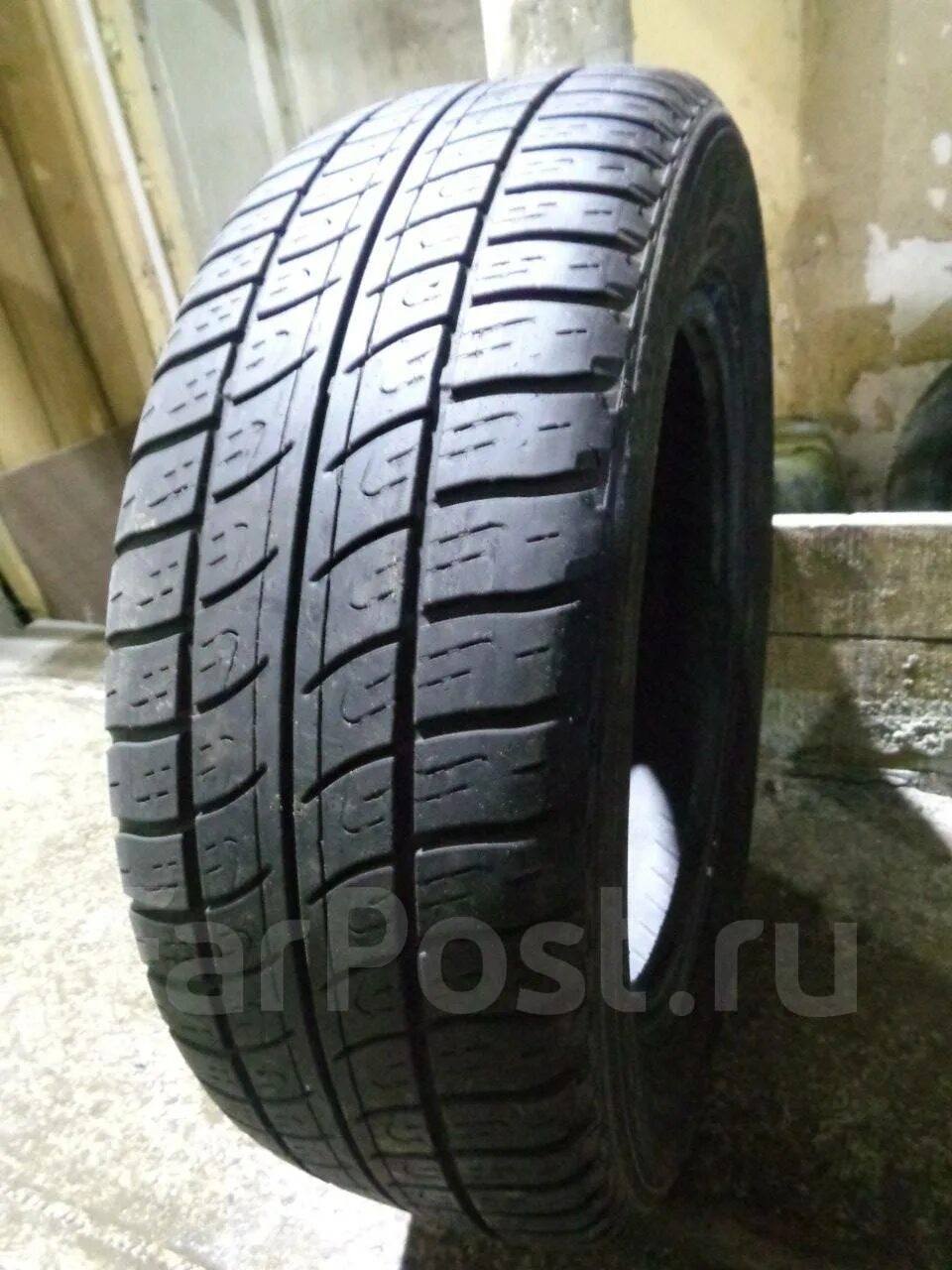 Кама 208. Шины Кама 208 185/60 r14. Кама 208 липучка. 185/60 R14 н.Камск Кама-208 82 h - во вообще. 185/60 R14 Кама 208 82h.