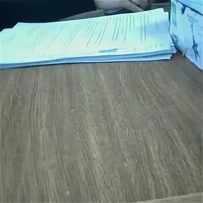 Йошкар олинский судебный участок 2. Йошкар олинский судебный участок 2