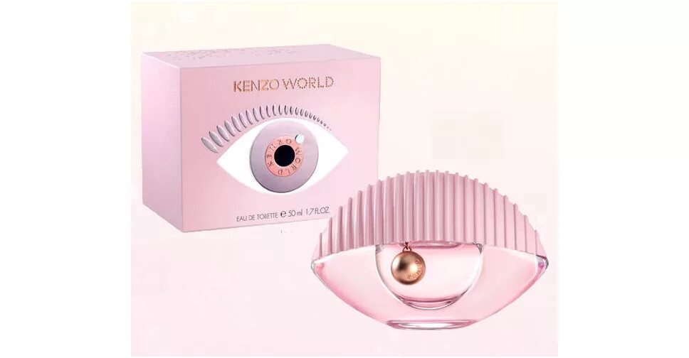 Рив гош туалетные воды цена. Kenzo World w EDT 75 ml. Kenzo World 20 ml. Kenzo World EDT 75 мл женский. Kenzo "World EUA de Toilette" 75 ml.