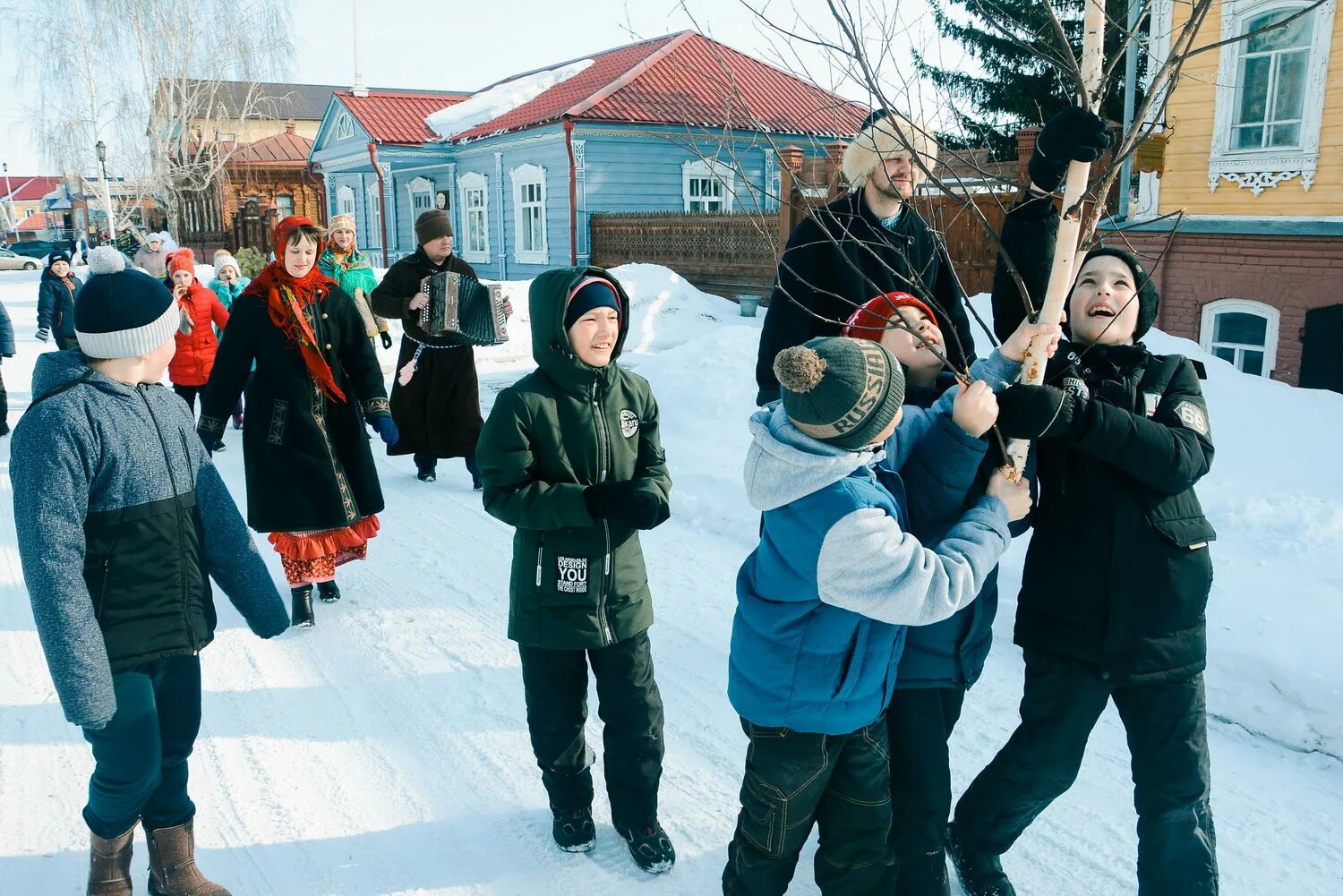 Какого числа праздник сороки в 2024. Фольклорный праздник сороки. Праздник сороки на Руси. Праздник сороки в народной традиции для школьников. Белорусский праздник сороки.