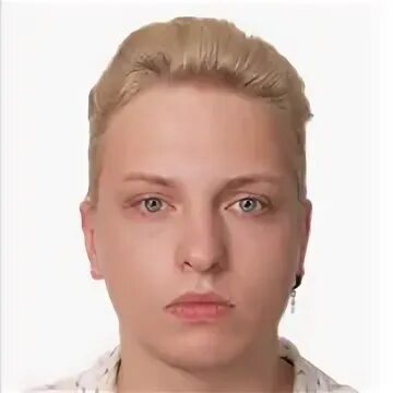 Слепакова бердск