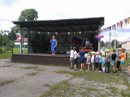 Погода в поздеевке