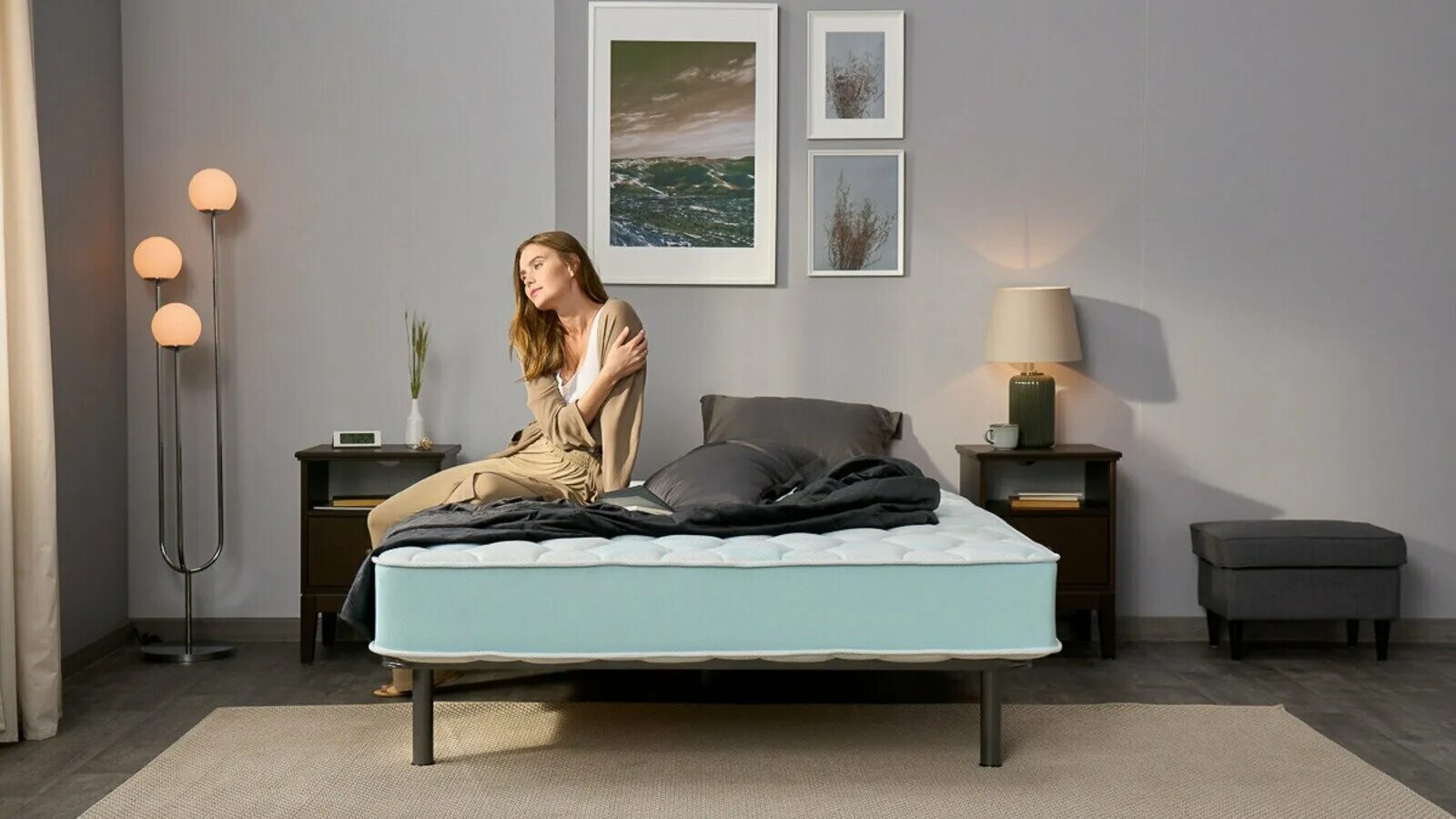 0 матрас аскона. Аскона ориджинал про. Аскона ориджинал про. Double support multi аскона. Аскона ориджинал про.