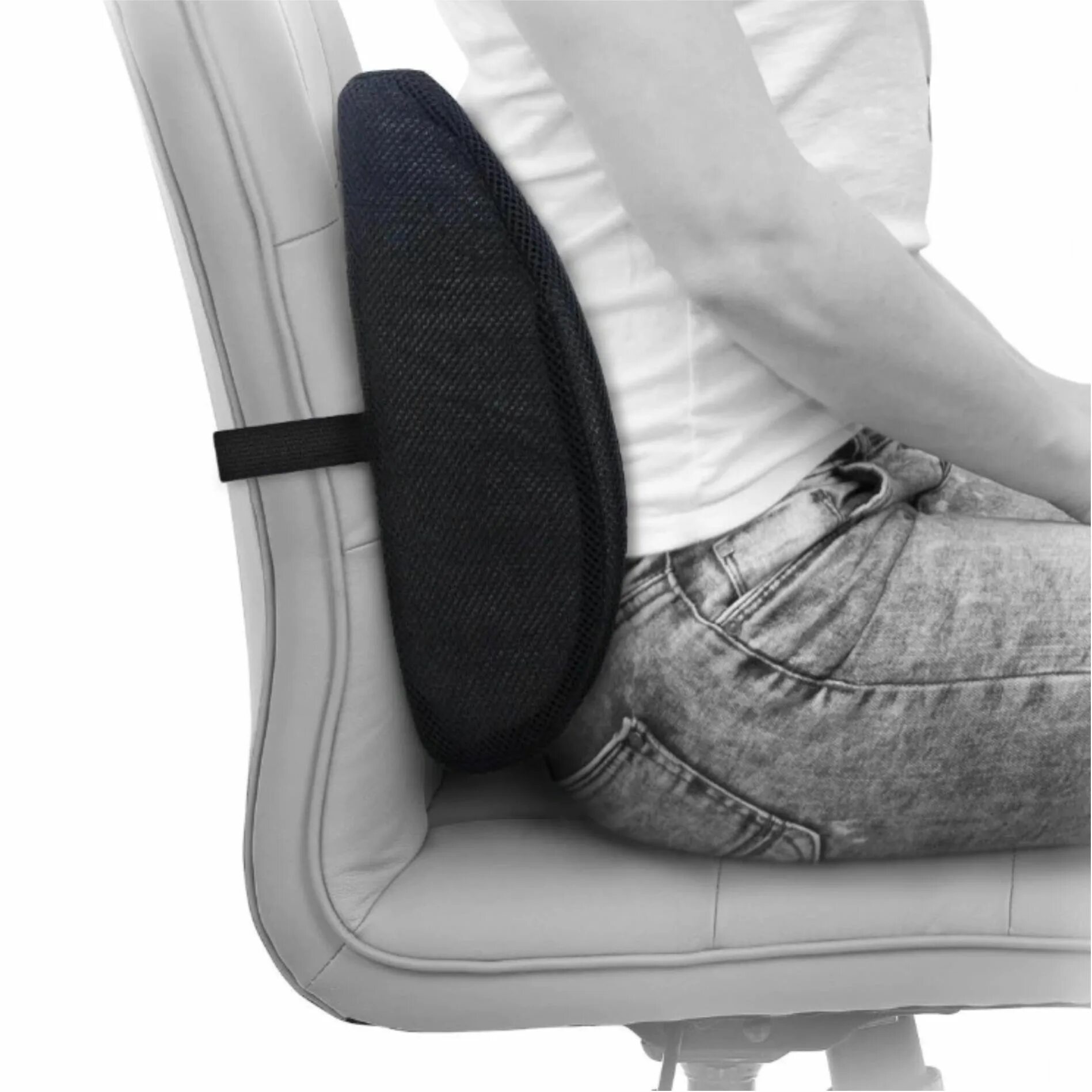 Backrest Cushion 132102 подушка спинки. Подушка анатомическая под спину с подголовником Visco. Поясничная подушка Roho Lumbar. Ортопедическая подушка под спину fosta f5011. Кресло для поясницы