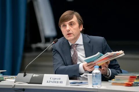 Пресс конференция украины