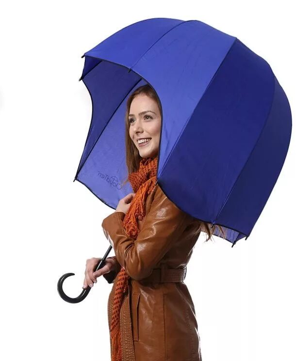Какой зонт выбрать. Оригинальные зонты. Необычные зонты. Креативный зонтик. Дизайнерские зонты.