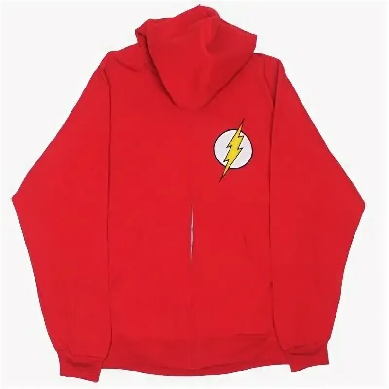 Флеш кофта с капюшоном. Толстовка arcane cyberpunk. Кофта супергероя флеша. Флешка backup. The flash худи.