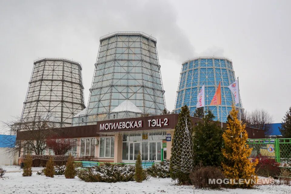 Тэц 2 львов. Бобруйская тэц-2. Тэц могилев. Аптека на тэц 2 в саранске. Тэц 2 саранск.