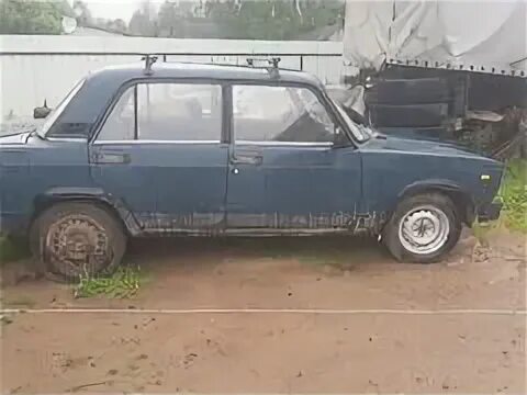 Авито ярцево бу